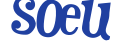 Click to change